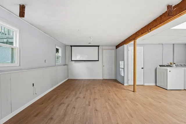 $535,000 | 4 Woodland Avenue, Seabrook, NH 03874