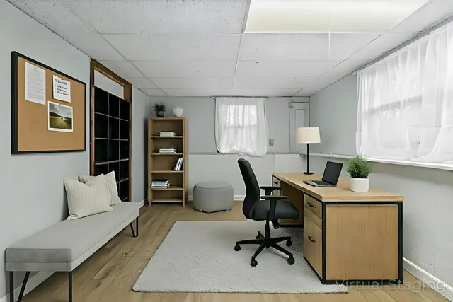 $535,000 | 4 Woodland Avenue, Seabrook, NH 03874