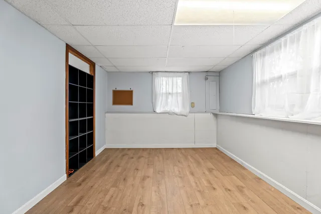 $535,000 | 4 Woodland Avenue, Seabrook, NH 03874