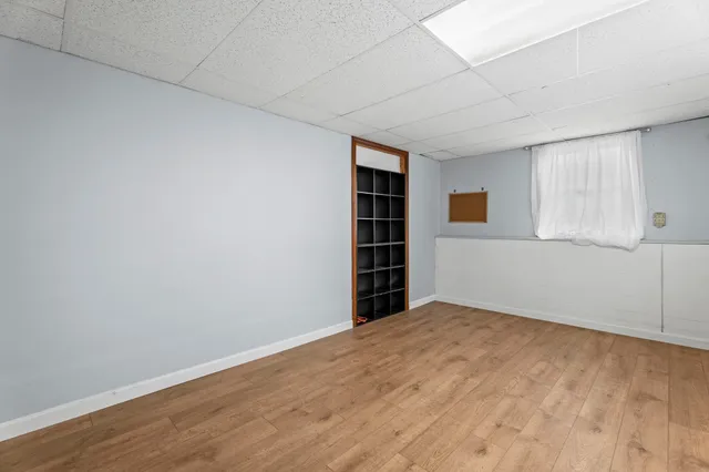 $535,000 | 4 Woodland Avenue, Seabrook, NH 03874