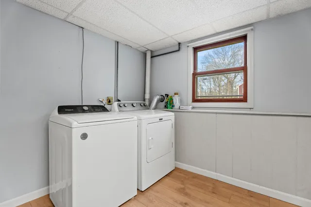 $535,000 | 4 Woodland Avenue, Seabrook, NH 03874