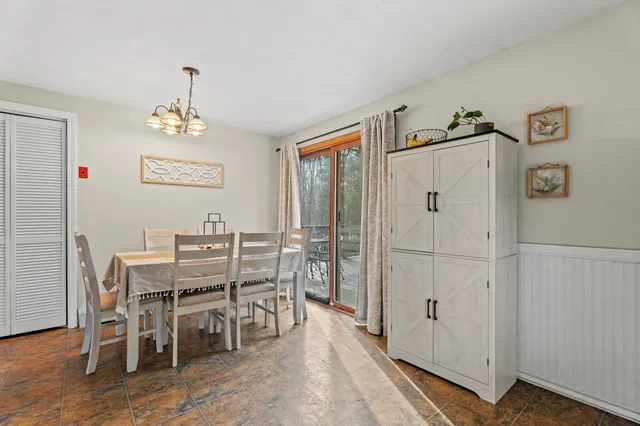 $535,000 | 4 Woodland Avenue, Seabrook, NH 03874