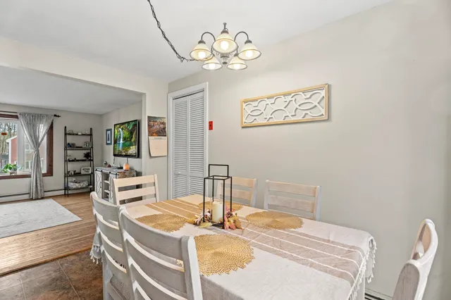 $535,000 | 4 Woodland Avenue, Seabrook, NH 03874