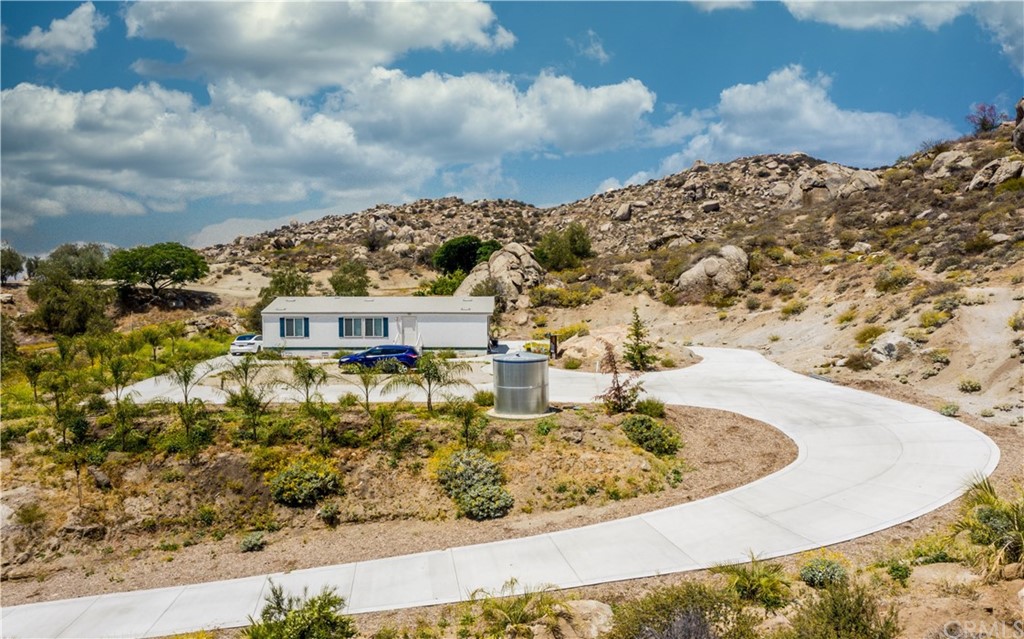 31556 Ruth Lane Homeland, CA 92548 - Photo 1 of 1 Gallery Image 1