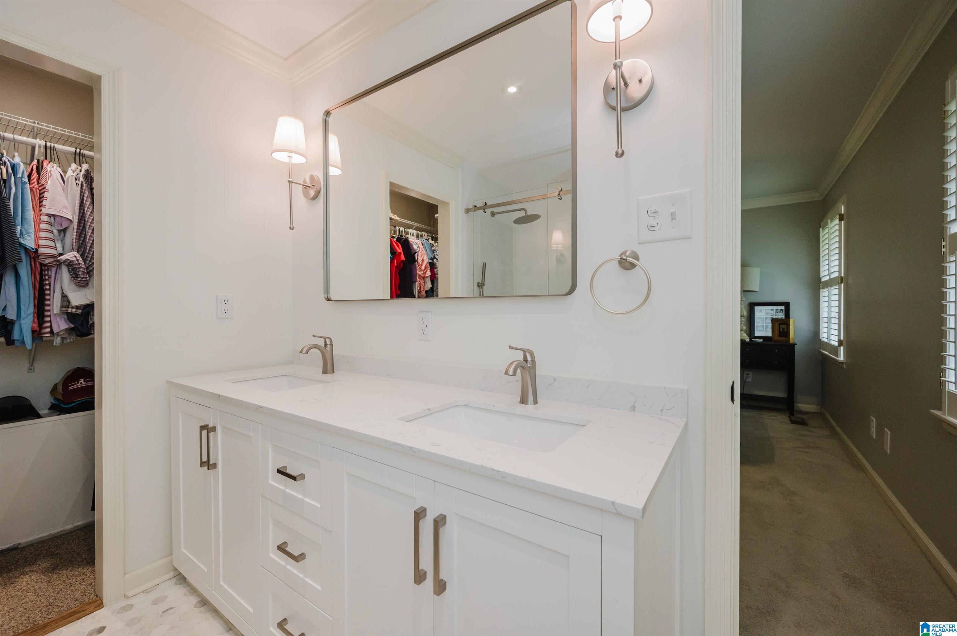 1833 Shades Crest Road Birmingham, AL 35216 - Photo 22 of 69