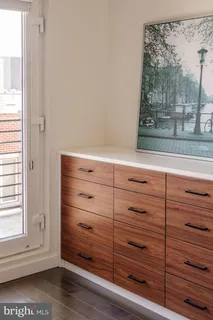 $1,160,000 | 227 West George Street, Philadelphia, PA 19123