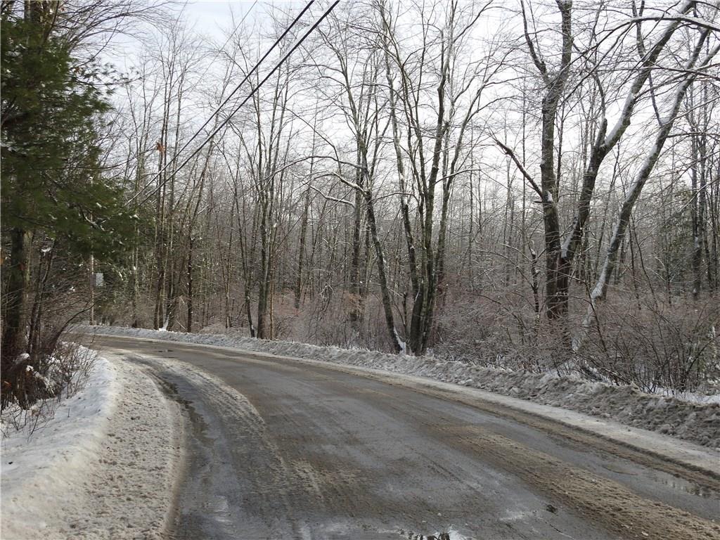 50 Poor Farm Road Lyman, ME 04002 - Photo 11 of 11 Photo