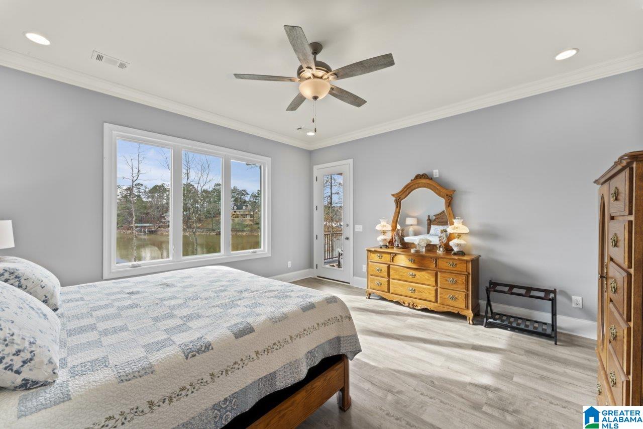 1559 Sturdivant Road Jacksons Gap, AL 36861 - Photo 27 of 64