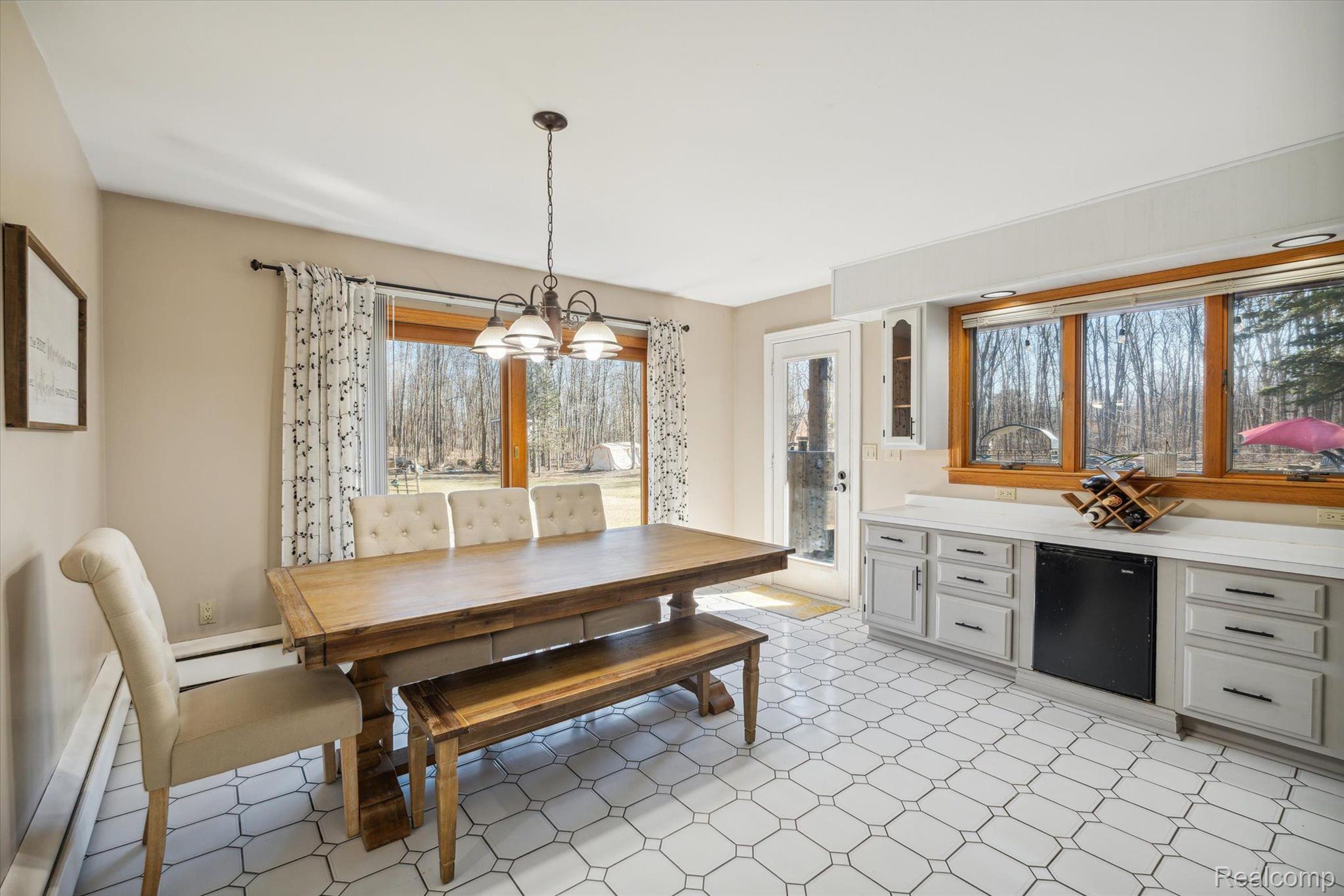 1353 Sackner Road Fenton, MI 48430 - Photo 39 of 46 Gallery Image 39