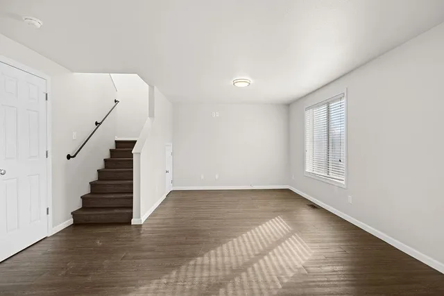 $425,000 | 9319 West Caelen Avenue, Cheney, WA 99004