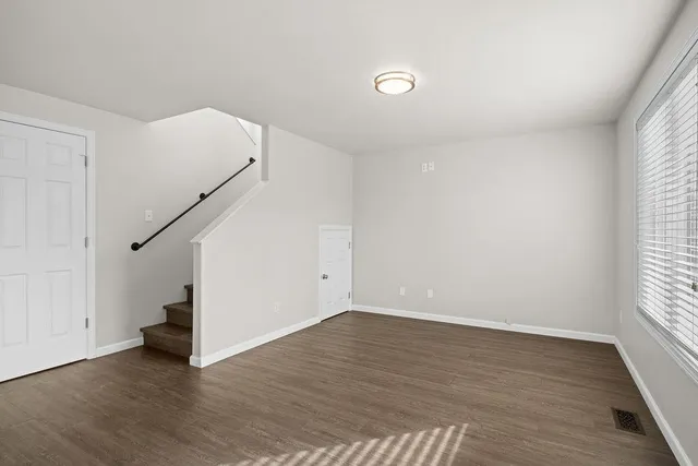 $425,000 | 9319 West Caelen Avenue, Cheney, WA 99004