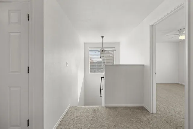 $425,000 | 9319 West Caelen Avenue, Cheney, WA 99004