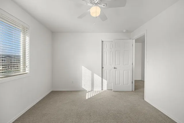 $425,000 | 9319 West Caelen Avenue, Cheney, WA 99004