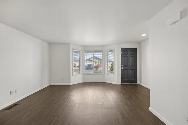 $425,000 | 9319 West Caelen Avenue, Cheney, WA 99004