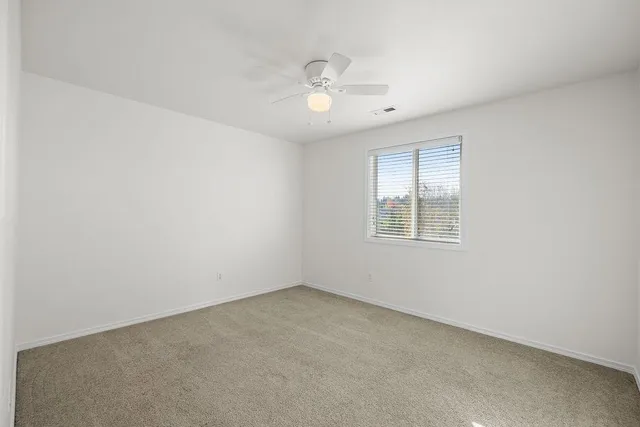 $425,000 | 9319 West Caelen Avenue, Cheney, WA 99004