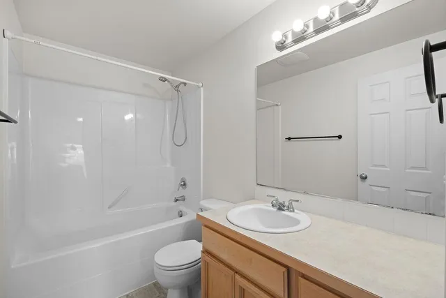 $425,000 | 9319 West Caelen Avenue, Cheney, WA 99004