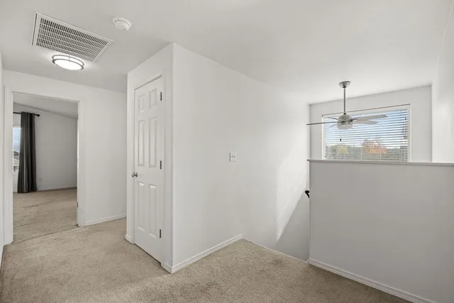 $425,000 | 9319 West Caelen Avenue, Cheney, WA 99004