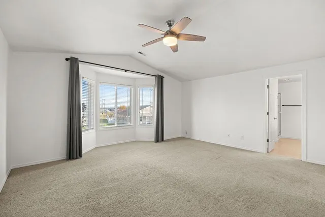 $425,000 | 9319 West Caelen Avenue, Cheney, WA 99004