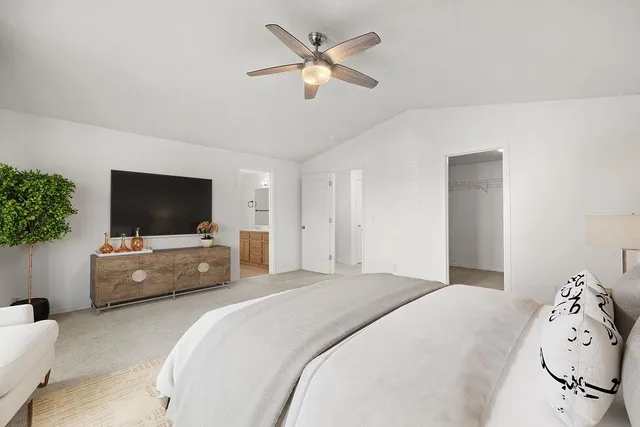 $425,000 | 9319 West Caelen Avenue, Cheney, WA 99004