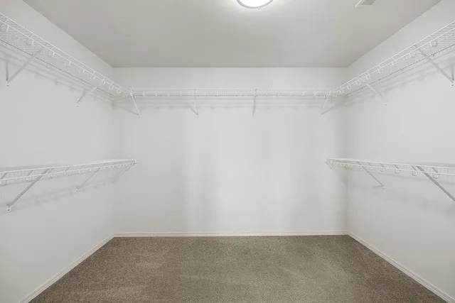 $425,000 | 9319 West Caelen Avenue, Cheney, WA 99004