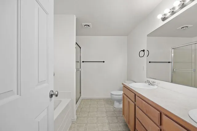 $425,000 | 9319 West Caelen Avenue, Cheney, WA 99004