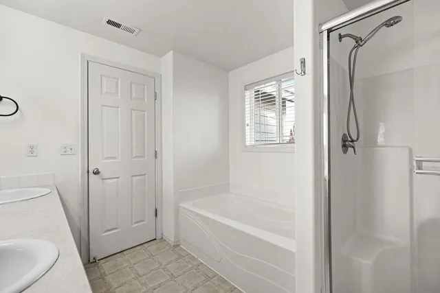 $425,000 | 9319 West Caelen Avenue, Cheney, WA 99004