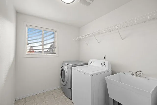 $425,000 | 9319 West Caelen Avenue, Cheney, WA 99004