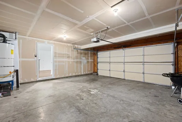 $425,000 | 9319 West Caelen Avenue, Cheney, WA 99004