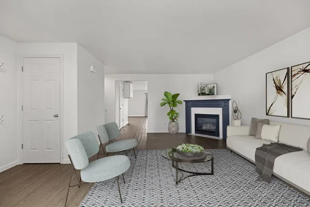 $425,000 | 9319 West Caelen Avenue, Cheney, WA 99004