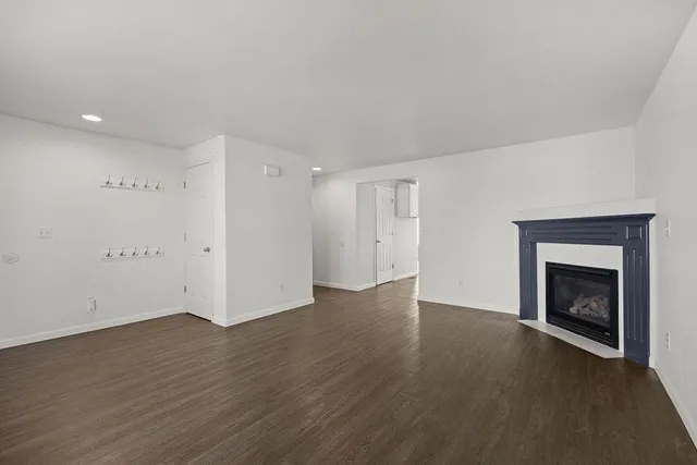 $425,000 | 9319 West Caelen Avenue, Cheney, WA 99004