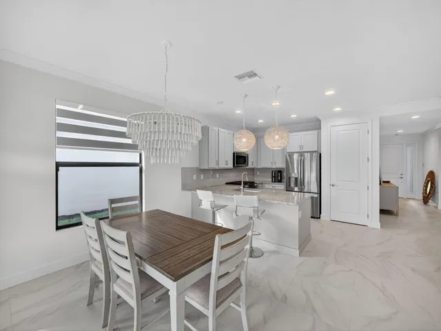 $500,000 | 12473 Southwest Emerald Estuary Terrace, Port St. Lucie, FL 34987