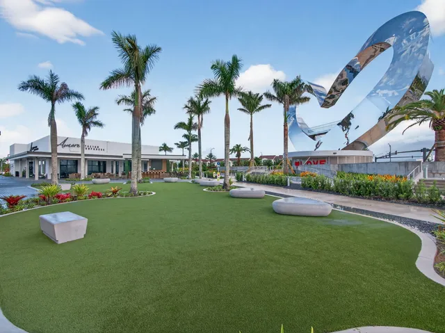 $500,000 | 12473 Southwest Emerald Estuary Terrace, Port St. Lucie, FL 34987