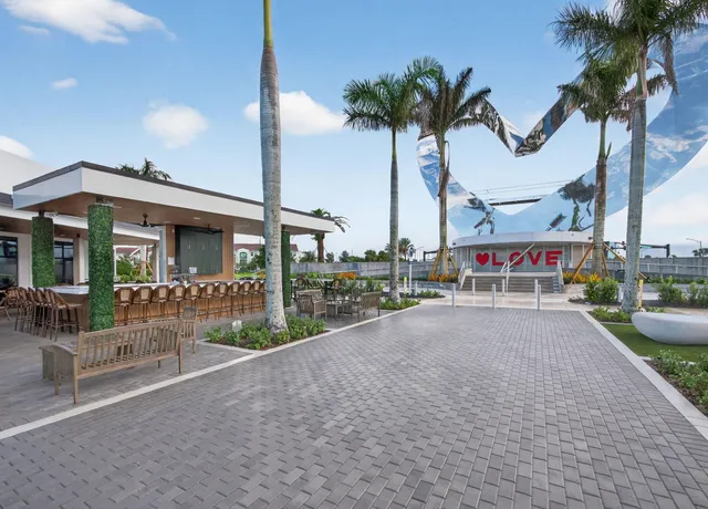 $500,000 | 12473 Southwest Emerald Estuary Terrace, Port St. Lucie, FL 34987