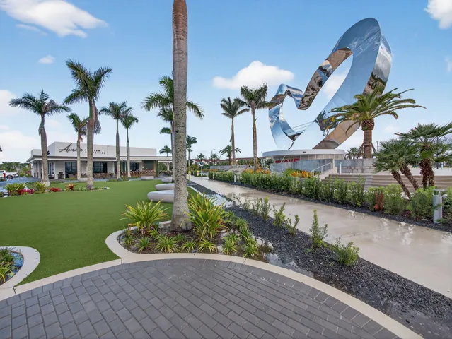 $500,000 | 12473 Southwest Emerald Estuary Terrace, Port St. Lucie, FL 34987