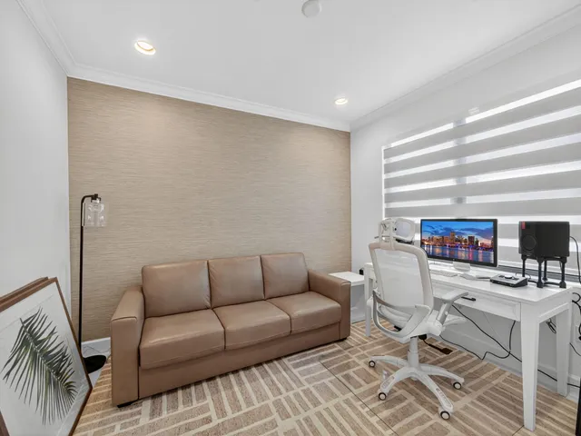 $500,000 | 12473 Southwest Emerald Estuary Terrace, Port St. Lucie, FL 34987