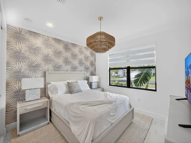 $500,000 | 12473 Southwest Emerald Estuary Terrace, Port St. Lucie, FL 34987