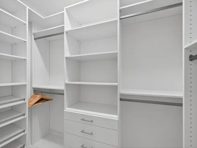 $500,000 | 12473 Southwest Emerald Estuary Terrace, Port St. Lucie, FL 34987