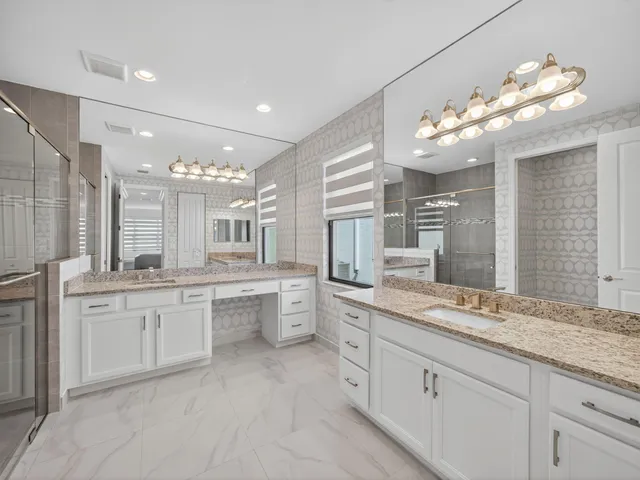 $500,000 | 12473 Southwest Emerald Estuary Terrace, Port St. Lucie, FL 34987