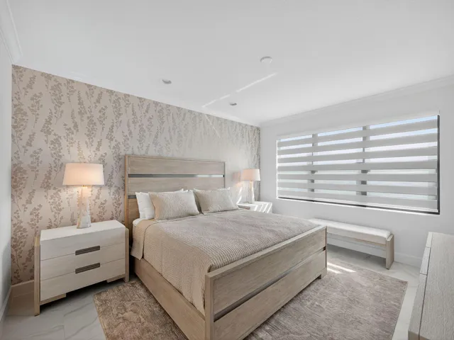 $500,000 | 12473 Southwest Emerald Estuary Terrace, Port St. Lucie, FL 34987