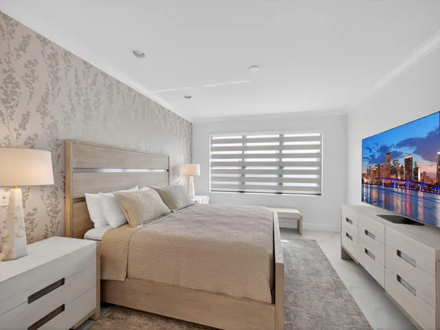 $500,000 | 12473 Southwest Emerald Estuary Terrace, Port St. Lucie, FL 34987