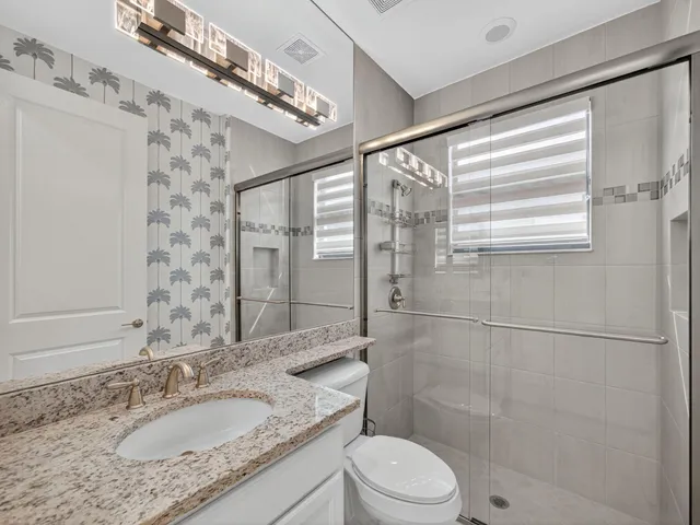 $500,000 | 12473 Southwest Emerald Estuary Terrace, Port St. Lucie, FL 34987