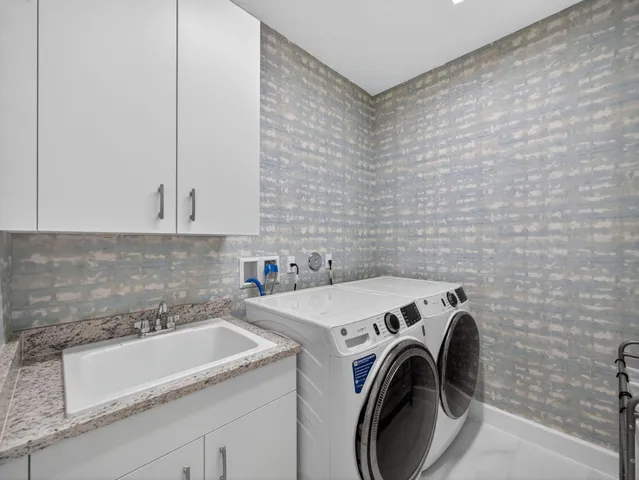 $500,000 | 12473 Southwest Emerald Estuary Terrace, Port St. Lucie, FL 34987