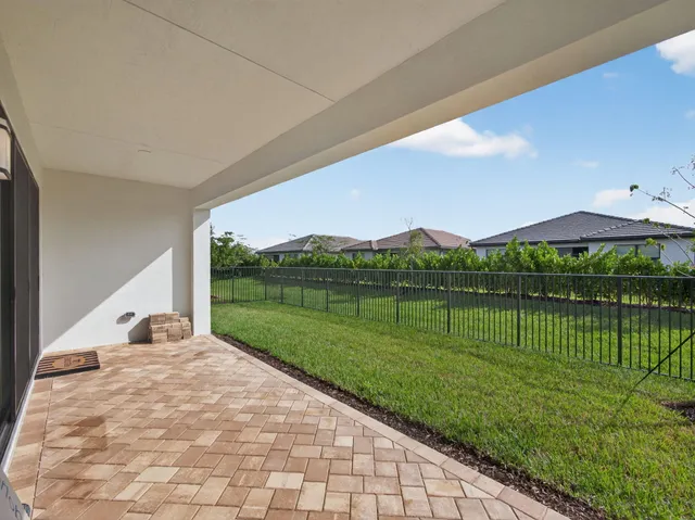 $500,000 | 12473 Southwest Emerald Estuary Terrace, Port St. Lucie, FL 34987