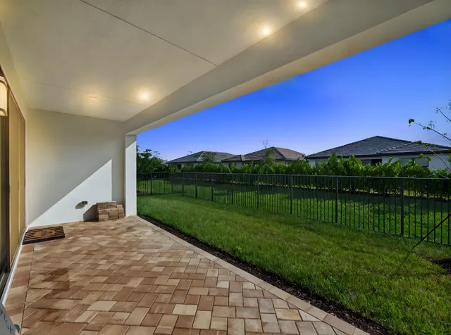$500,000 | 12473 Southwest Emerald Estuary Terrace, Port St. Lucie, FL 34987