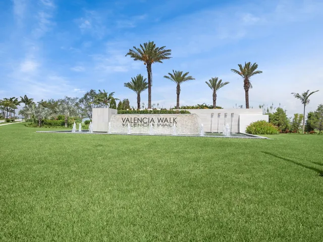 $500,000 | 12473 Southwest Emerald Estuary Terrace, Port St. Lucie, FL 34987