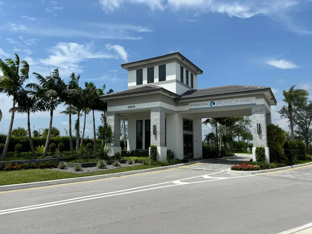$500,000 | 12473 Southwest Emerald Estuary Terrace, Port St. Lucie, FL 34987