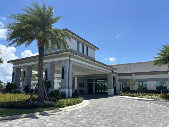 $500,000 | 12473 Southwest Emerald Estuary Terrace, Port St. Lucie, FL 34987