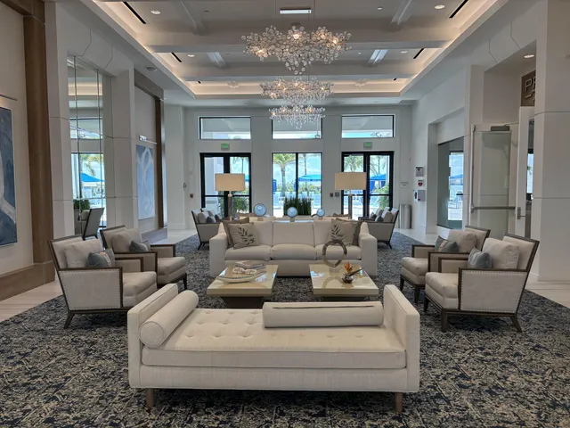 $500,000 | 12473 Southwest Emerald Estuary Terrace, Port St. Lucie, FL 34987