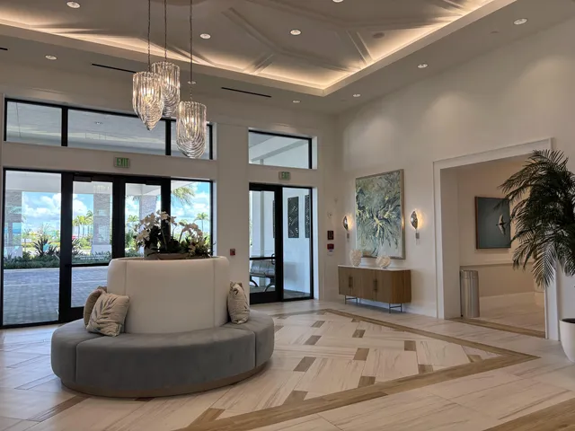 $500,000 | 12473 Southwest Emerald Estuary Terrace, Port St. Lucie, FL 34987