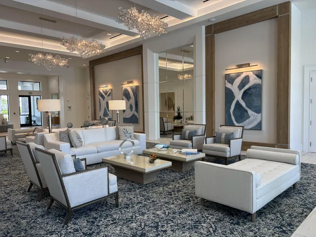 $500,000 | 12473 Southwest Emerald Estuary Terrace, Port St. Lucie, FL 34987